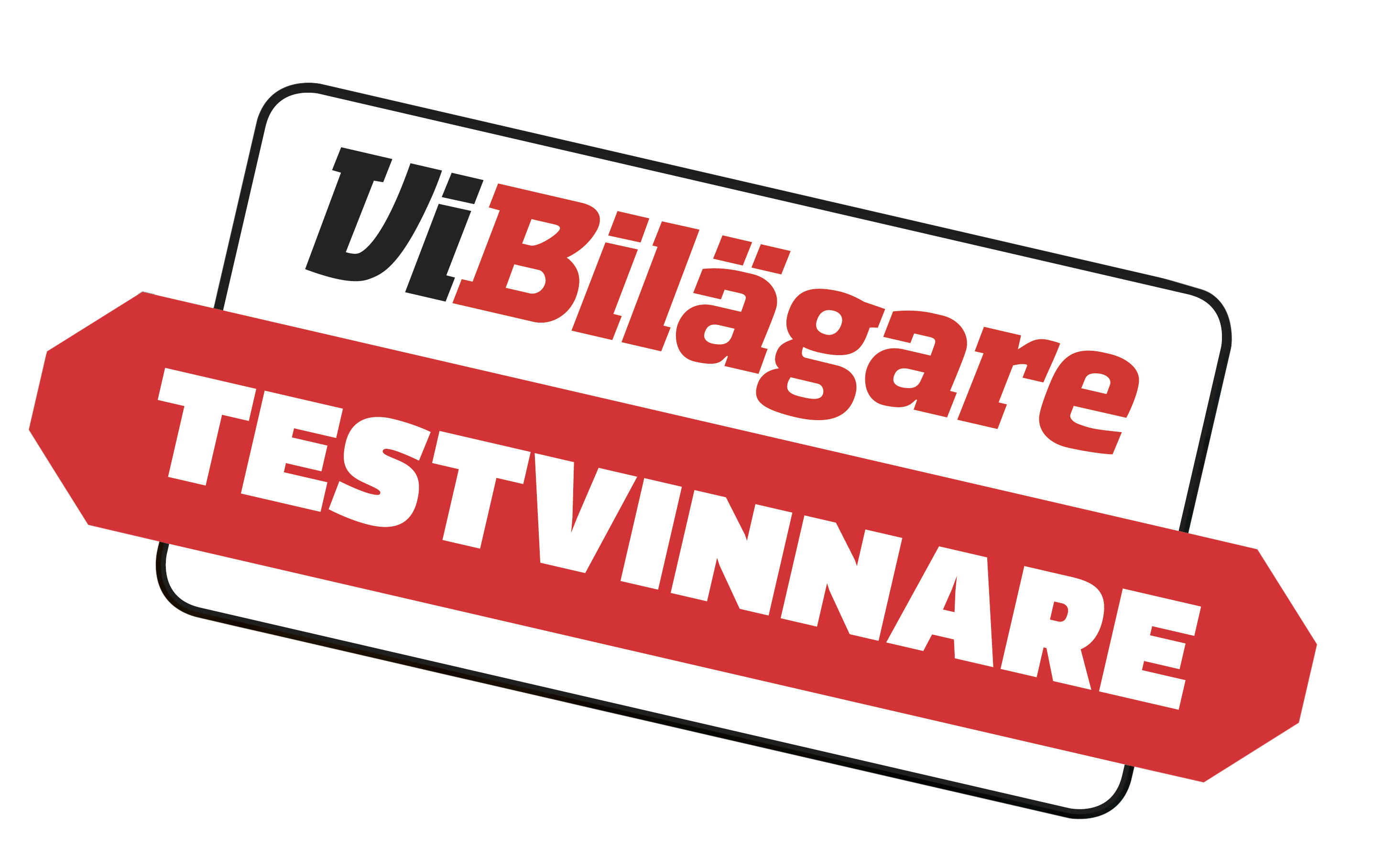 Vi Bilagare