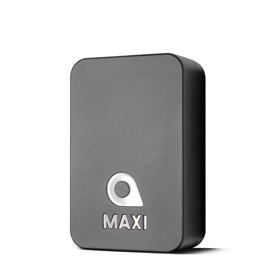 Maxi