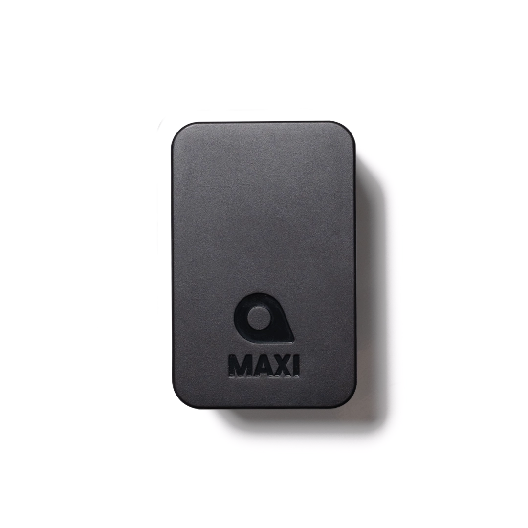 Maxi Plus