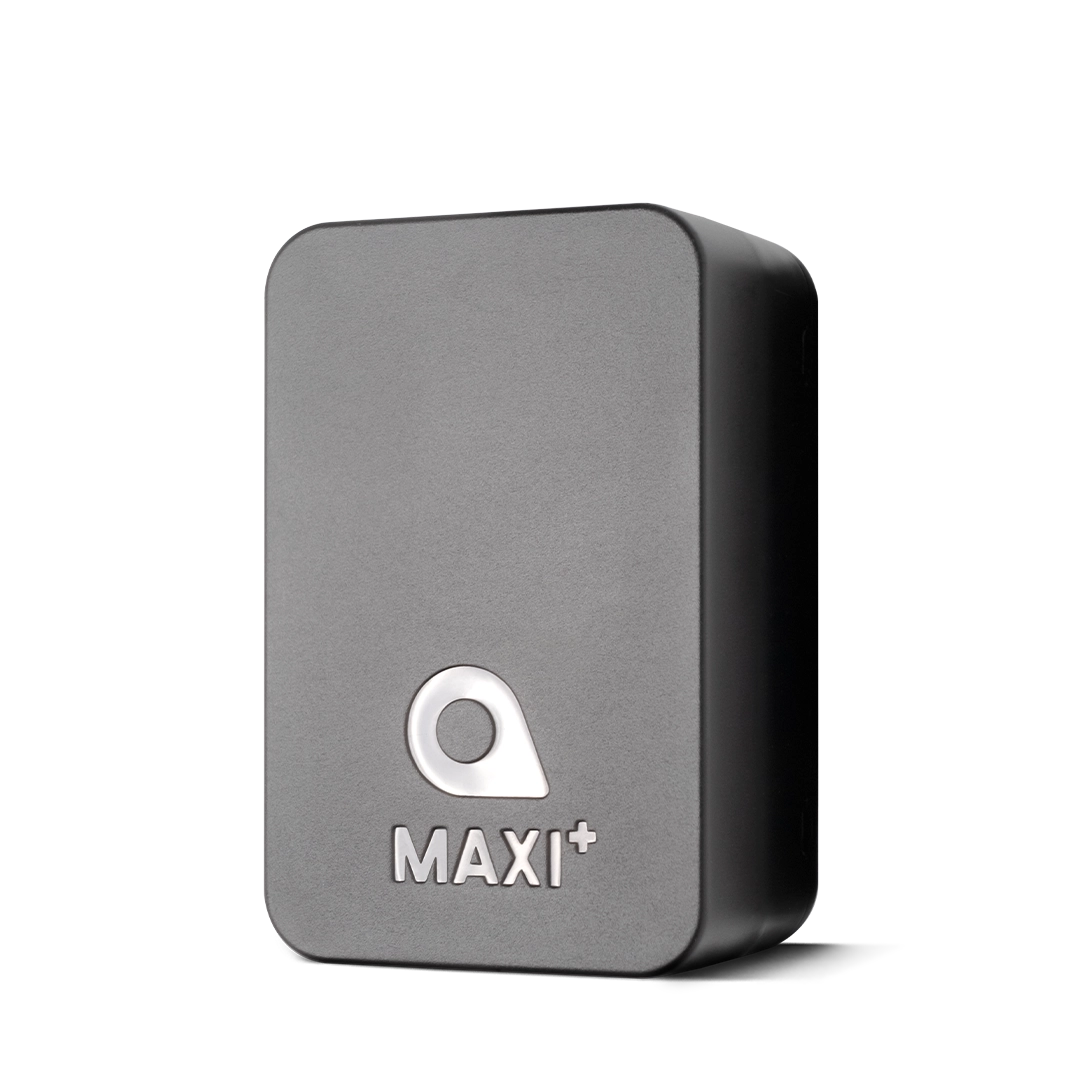 Maxi+