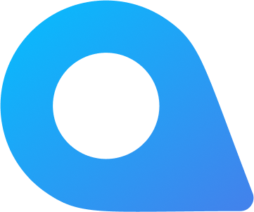 Swetrack Logo